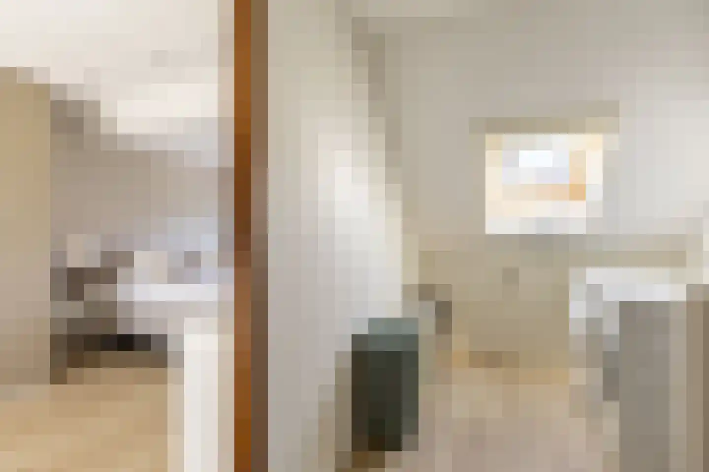 Honte 12 Brielle thumbnail 27
