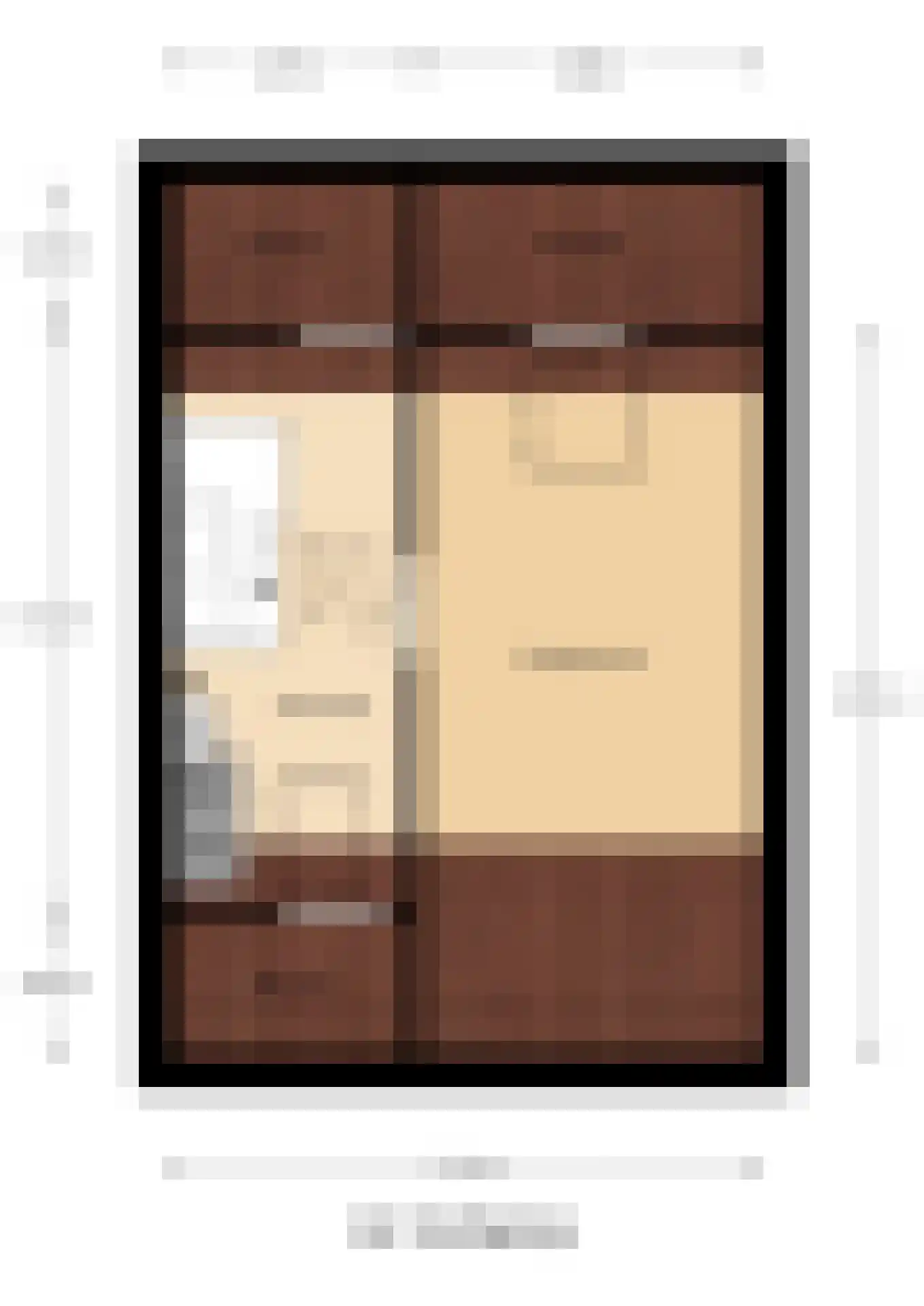 Honte 12 Brielle thumbnail 37