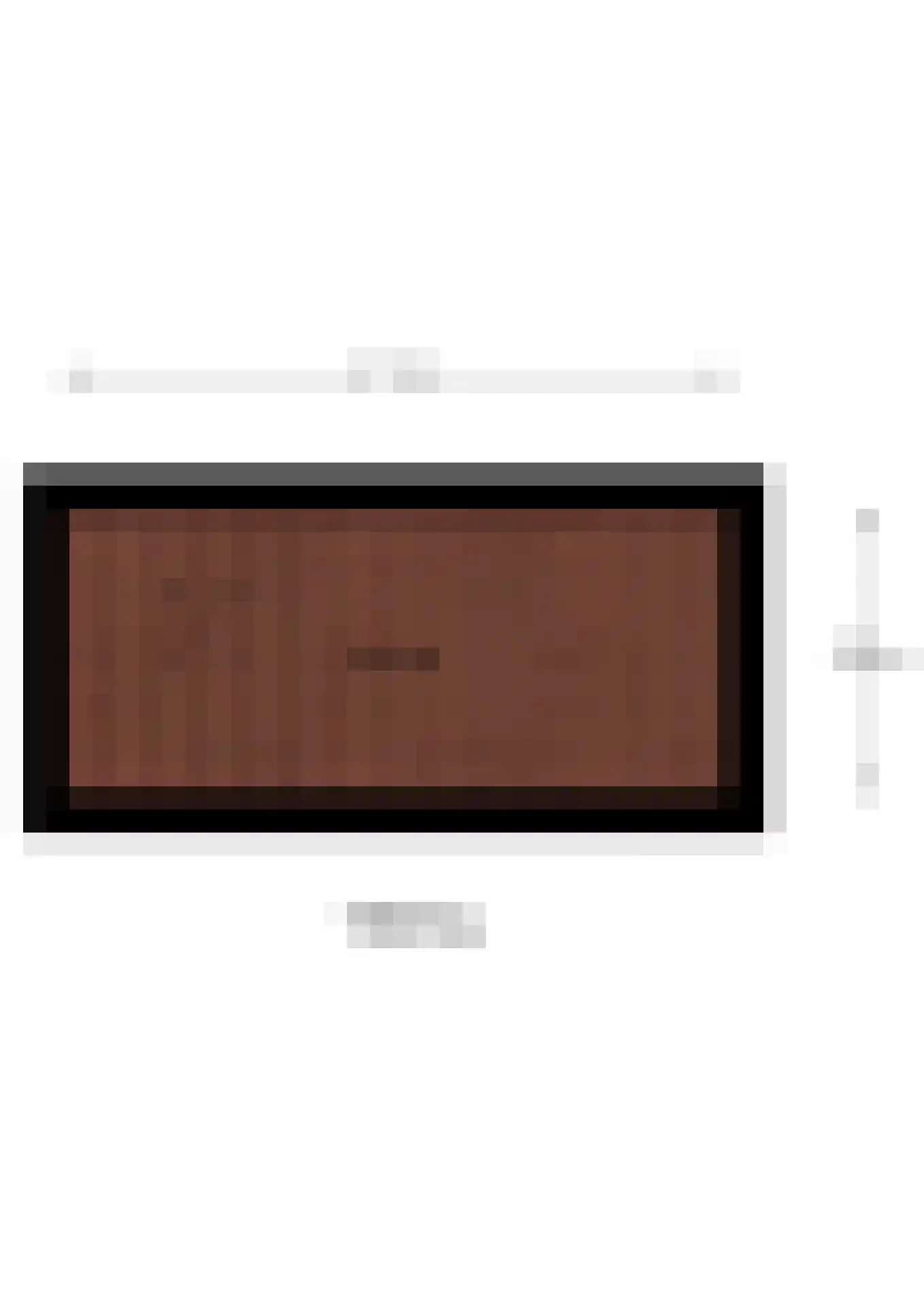 Honte 12 Brielle thumbnail 38