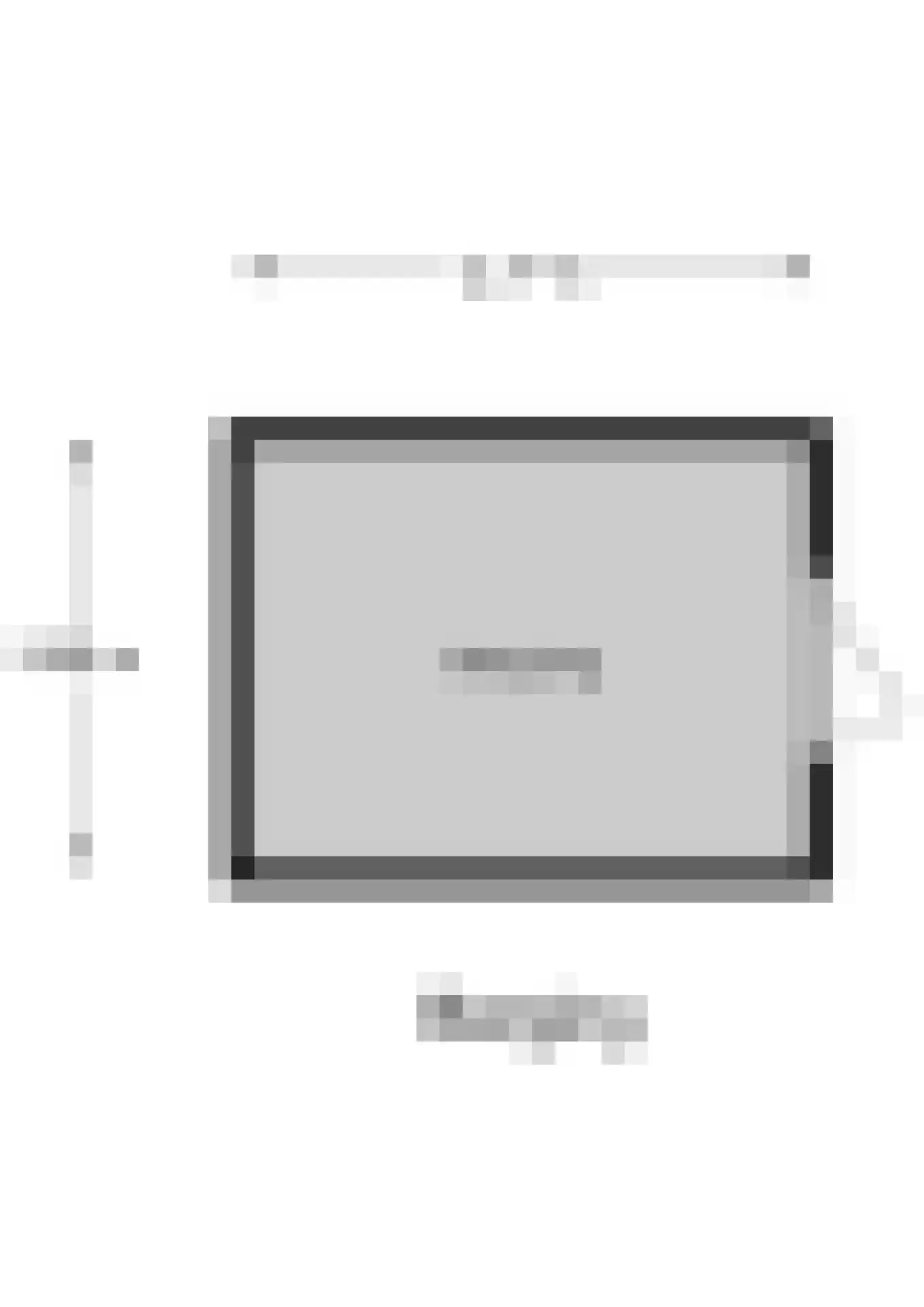 Honte 12 Brielle thumbnail 39