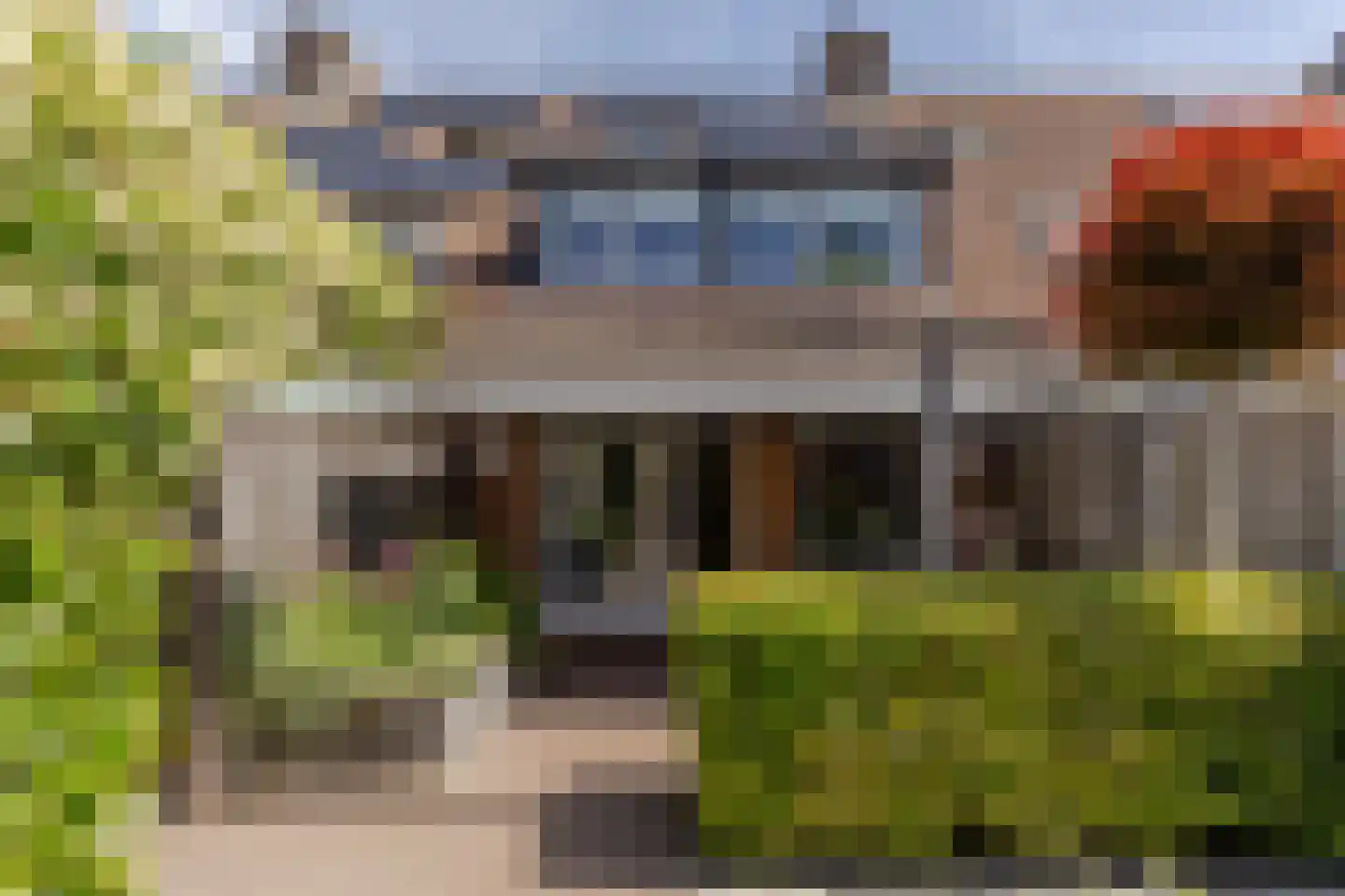 Honte 12 Brielle thumbnail 4