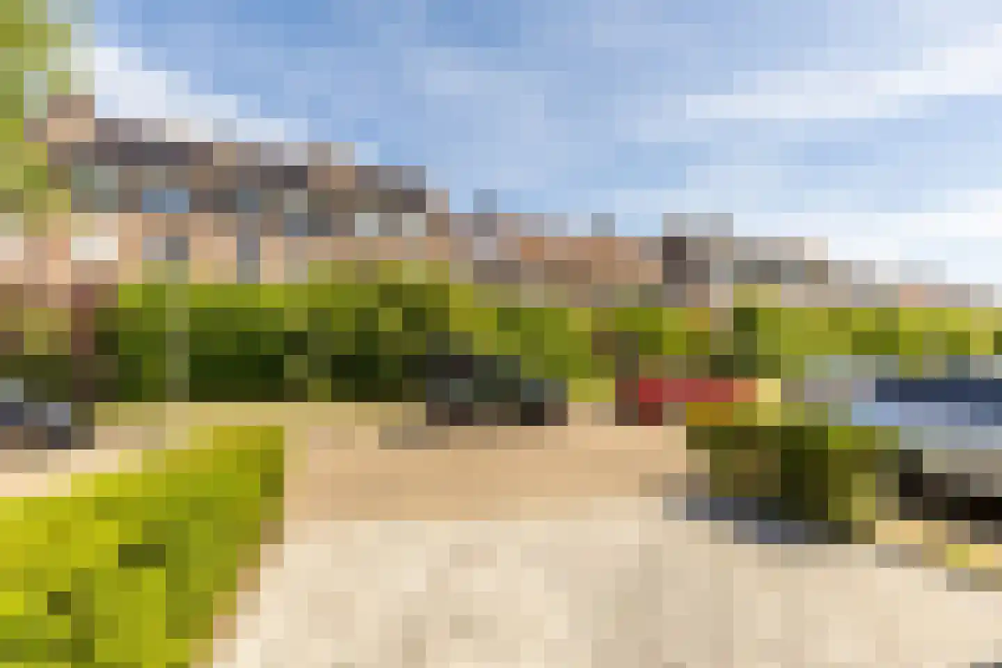 Honte 12 Brielle thumbnail 5