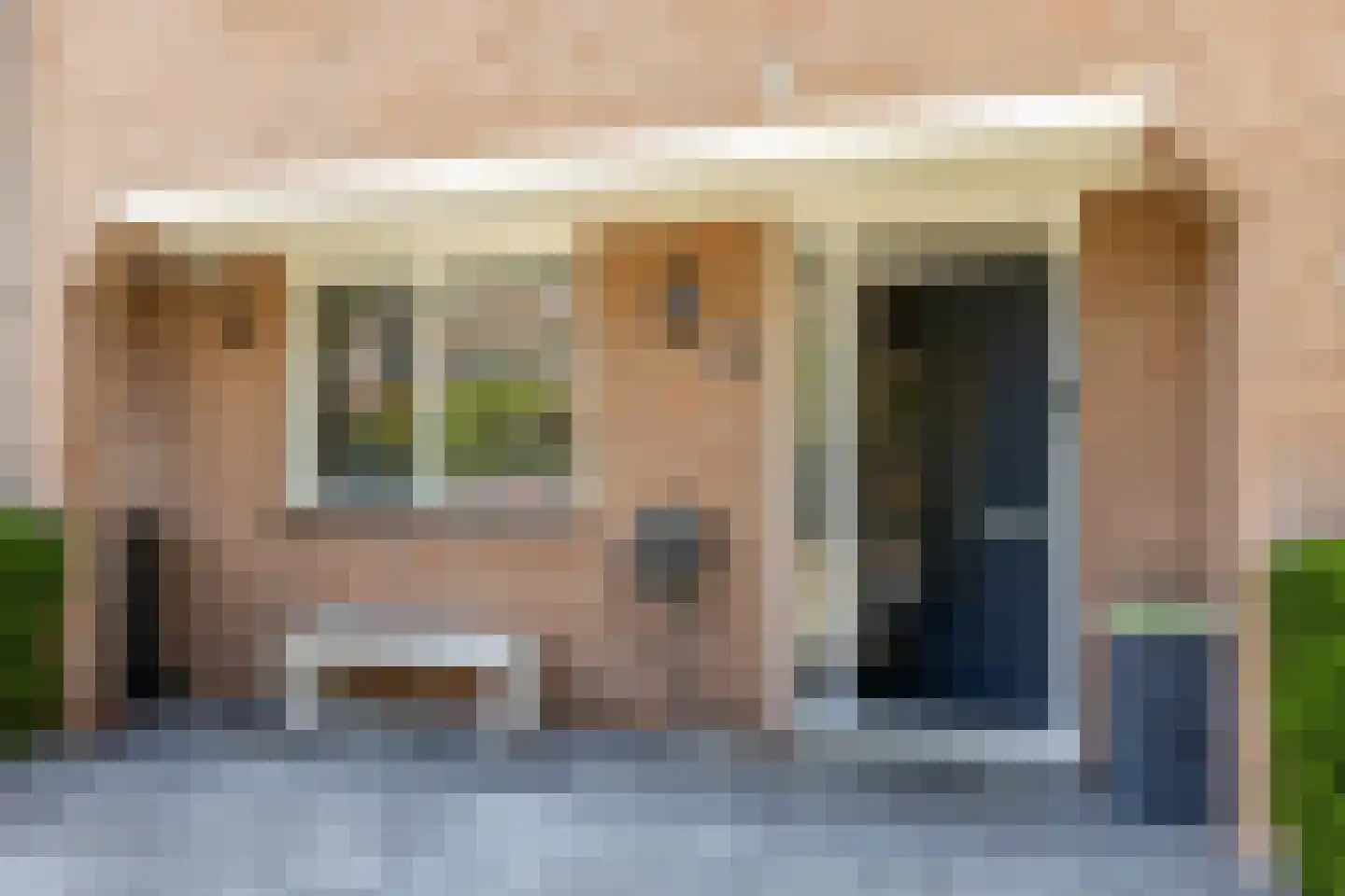Honte 12 Brielle thumbnail 6