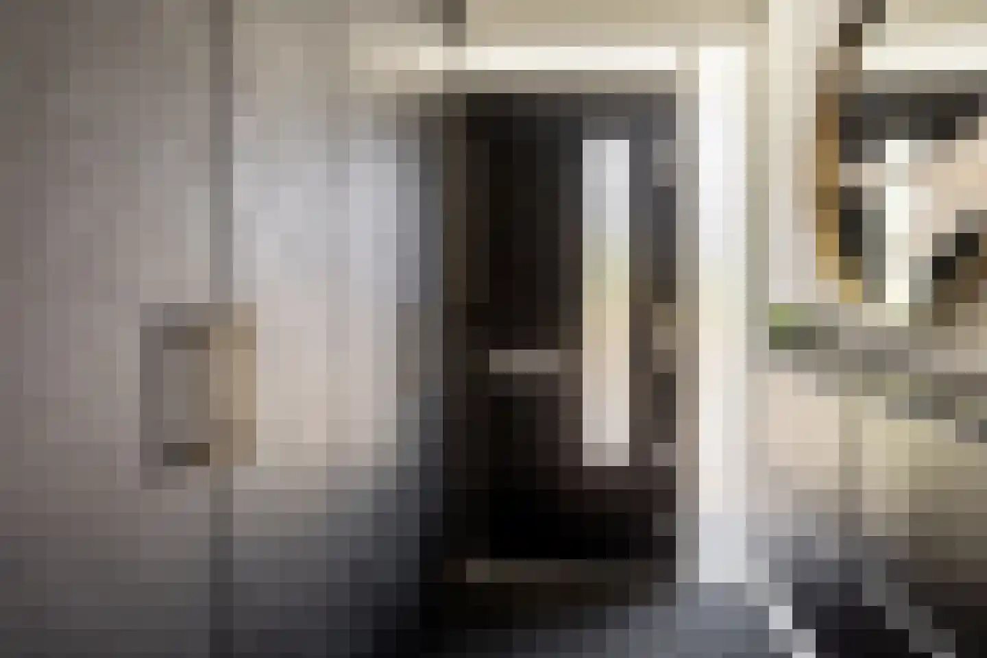 Honte 12 Brielle thumbnail 7