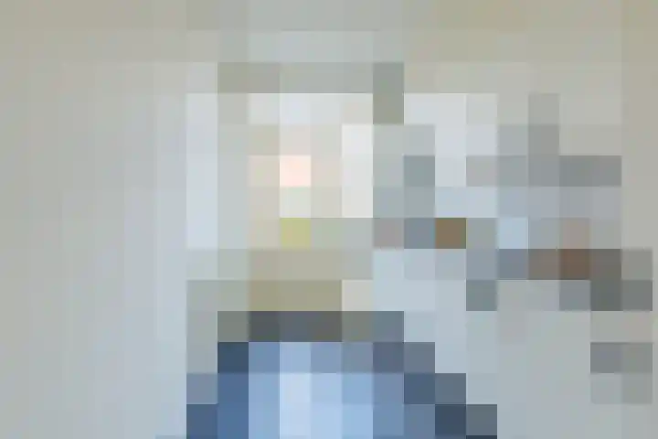 Honte 4 Apeldoorn thumbnail 11