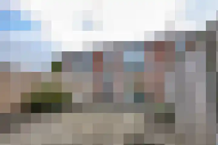 Honte 4 Apeldoorn thumbnail 18