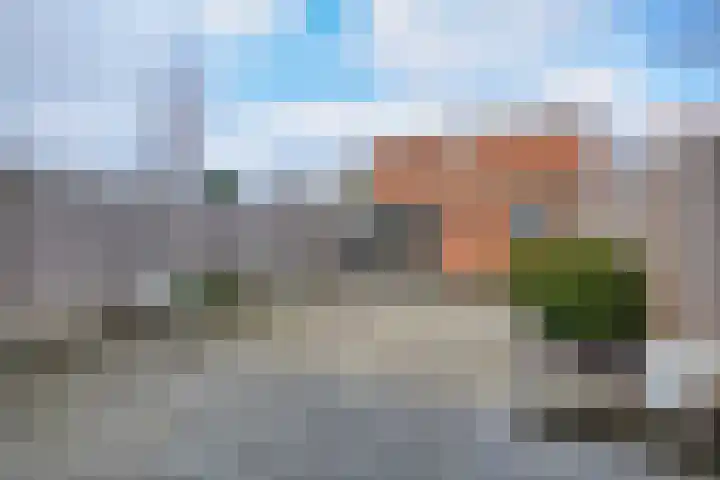 Honte 4 Apeldoorn thumbnail 19