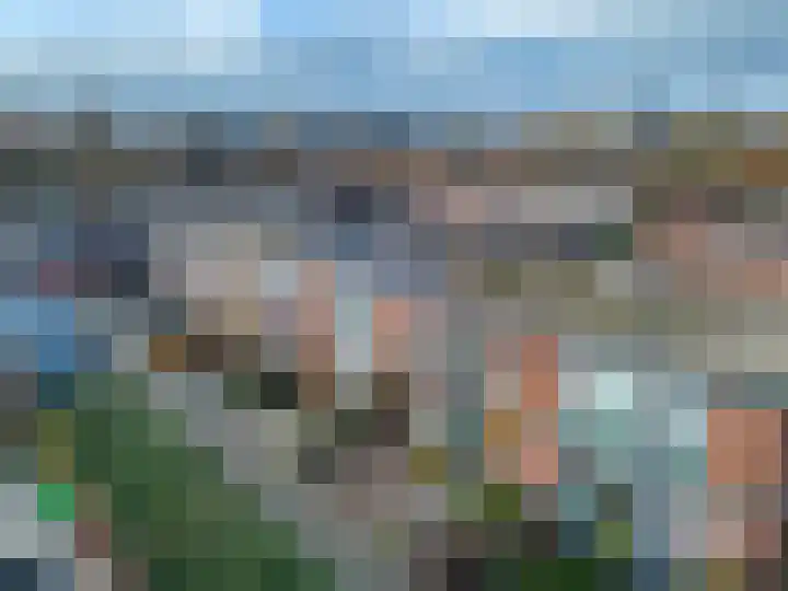 Honte 4 Apeldoorn thumbnail 22