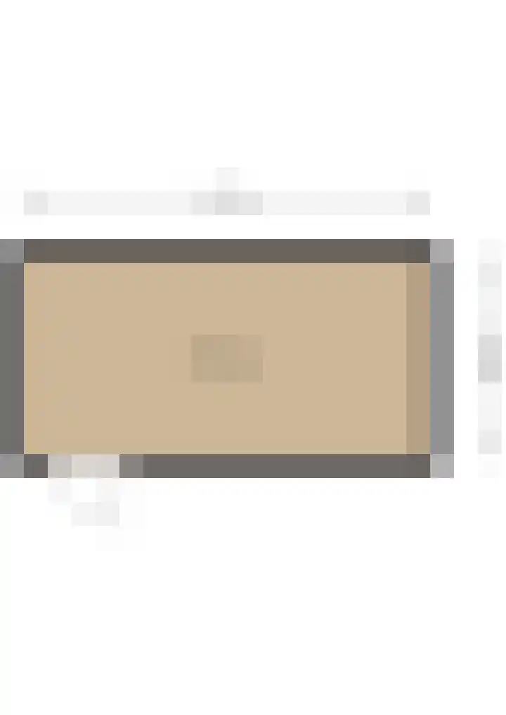 Honte 4 Apeldoorn thumbnail 26