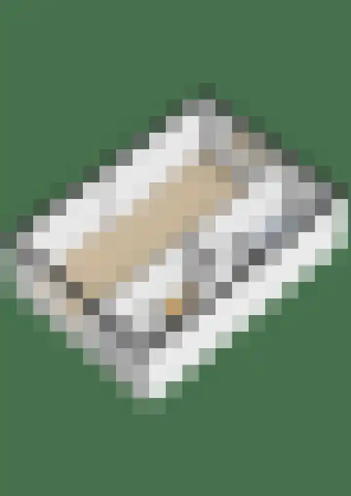 Honte 4 Apeldoorn thumbnail 28