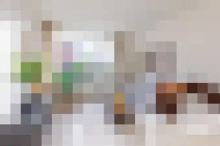 Honte 4 Apeldoorn thumbnail 8