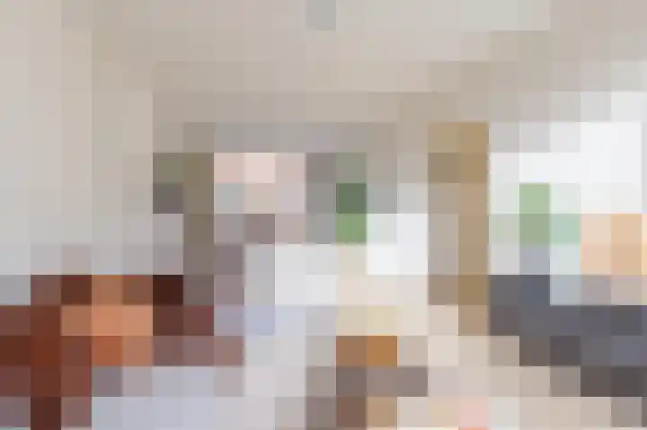 Honte 4 Apeldoorn thumbnail 9