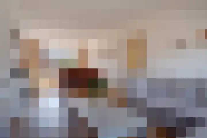 Honte 5 Apeldoorn thumbnail 10