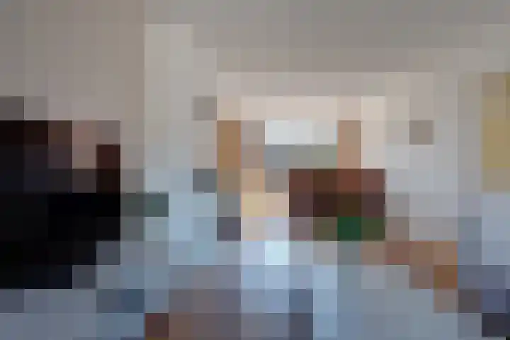 Honte 5 Apeldoorn thumbnail 11