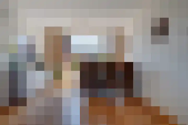 Honte 5 Apeldoorn thumbnail 12