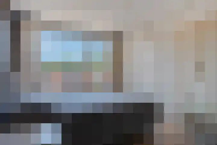 Honte 5 Apeldoorn thumbnail 16