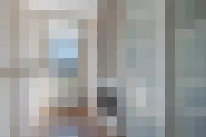 Honte 5 Apeldoorn thumbnail 18