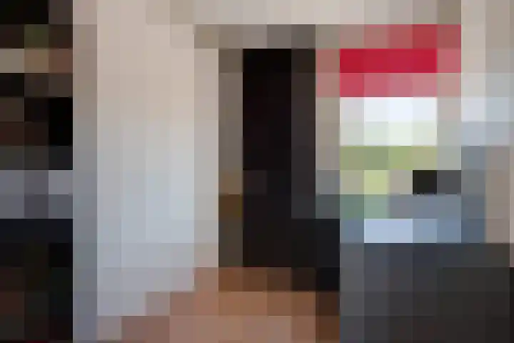 Honte 5 Apeldoorn thumbnail 19