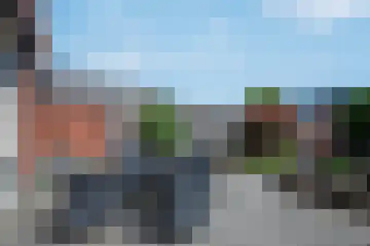 Honte 5 Apeldoorn thumbnail 24