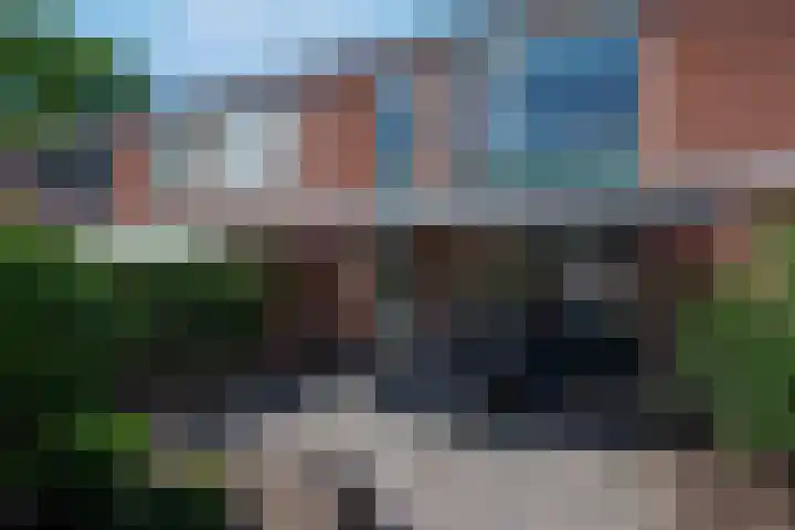 Honte 5 Apeldoorn thumbnail 25