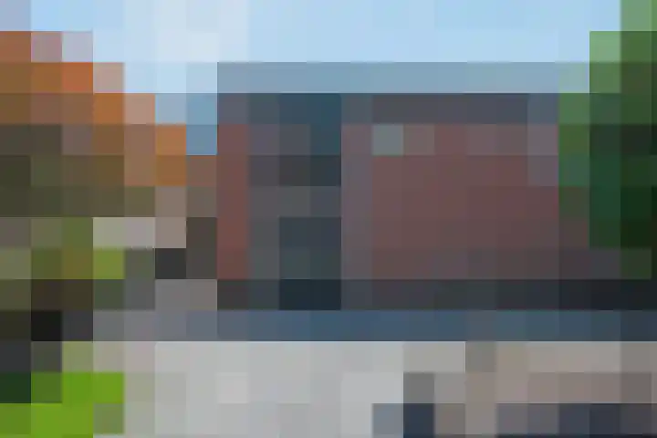 Honte 5 Apeldoorn thumbnail 27