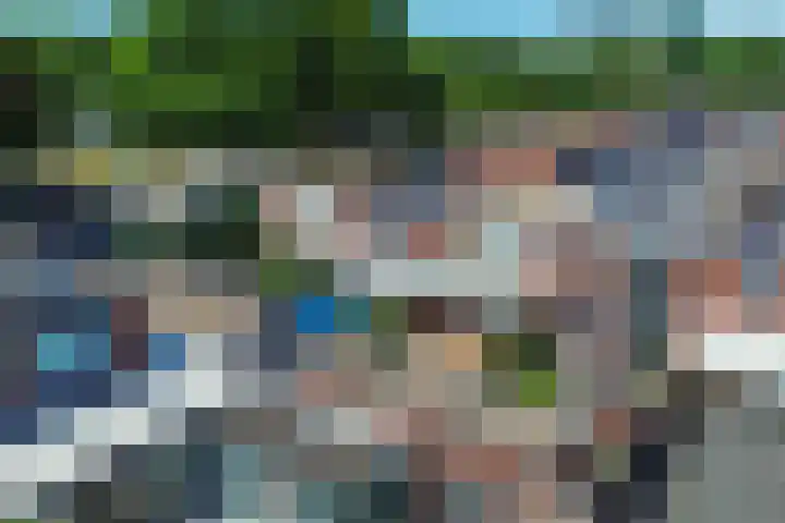 Honte 5 Apeldoorn thumbnail 29