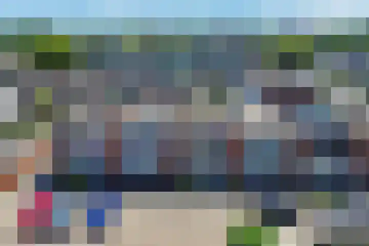 Honte 5 Apeldoorn thumbnail 30