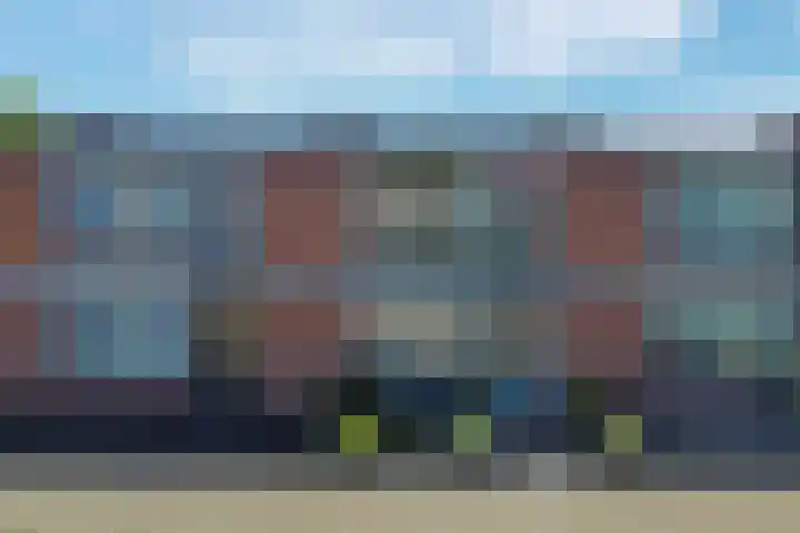 Honte 5 Apeldoorn thumbnail 31