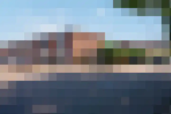 Honte 5 Apeldoorn thumbnail 32