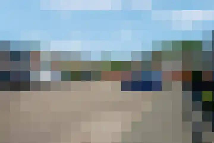 Honte 5 Apeldoorn thumbnail 33