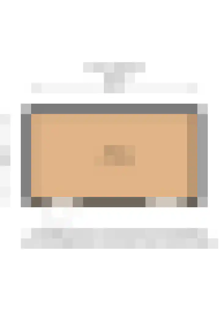 Honte 5 Apeldoorn thumbnail 36