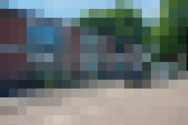 Honte 5 Apeldoorn thumbnail 5