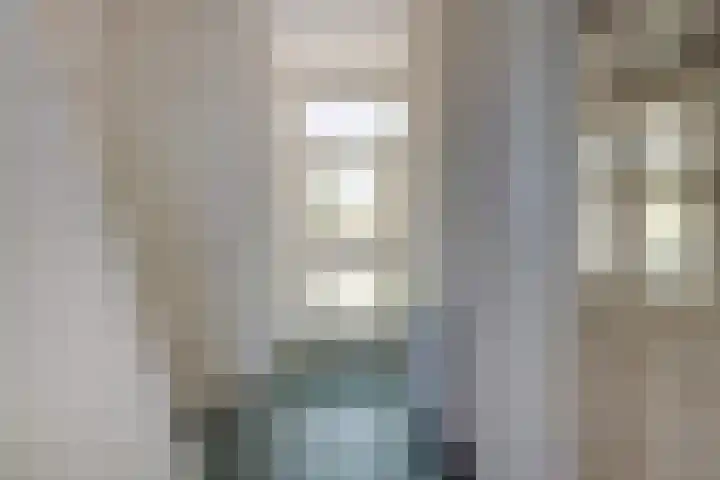 Honte 5 Apeldoorn thumbnail 6