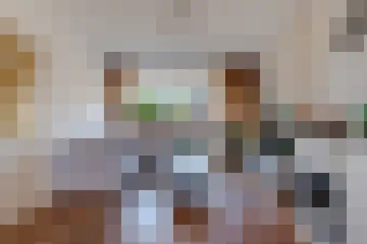 Honte 5 Apeldoorn thumbnail 8