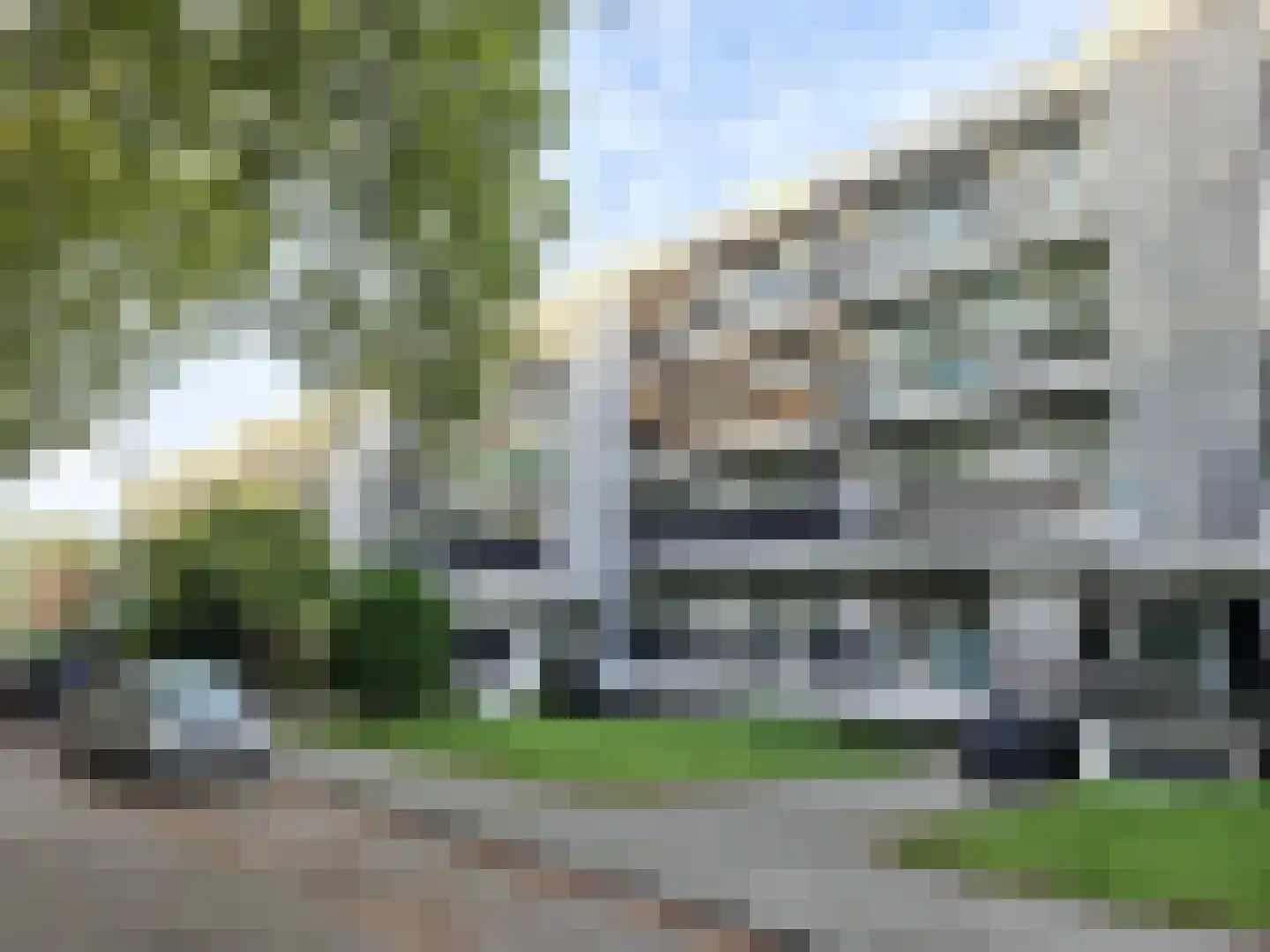 Hontenissestraat 107 Rotterdam