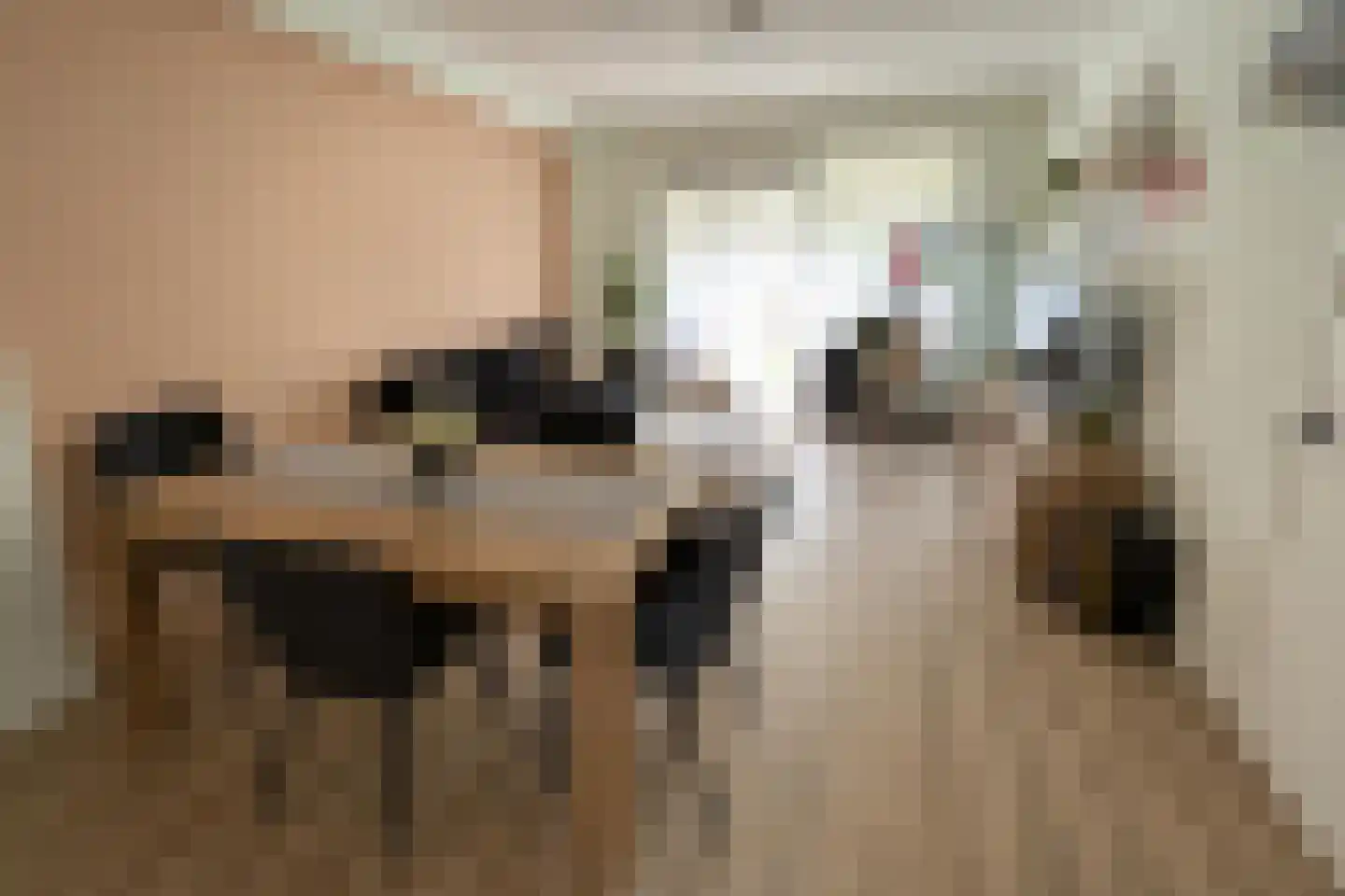 Hontenissestraat 107 Rotterdam thumbnail 4