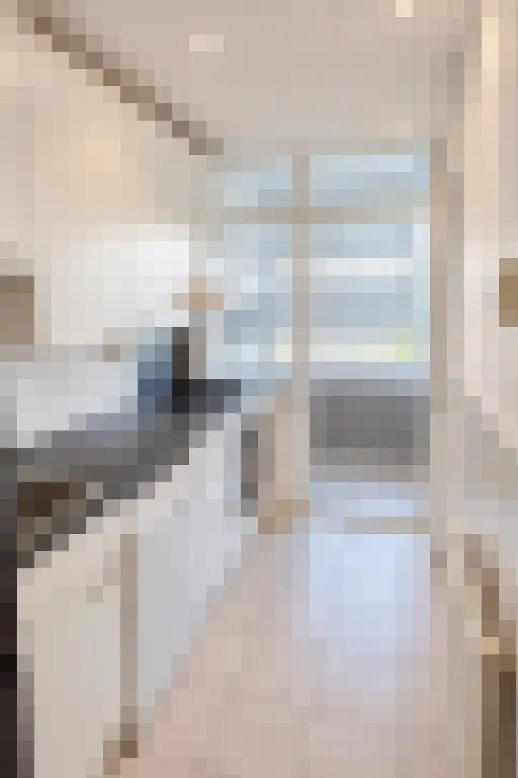 Hontenissestraat 107 Rotterdam thumbnail 5