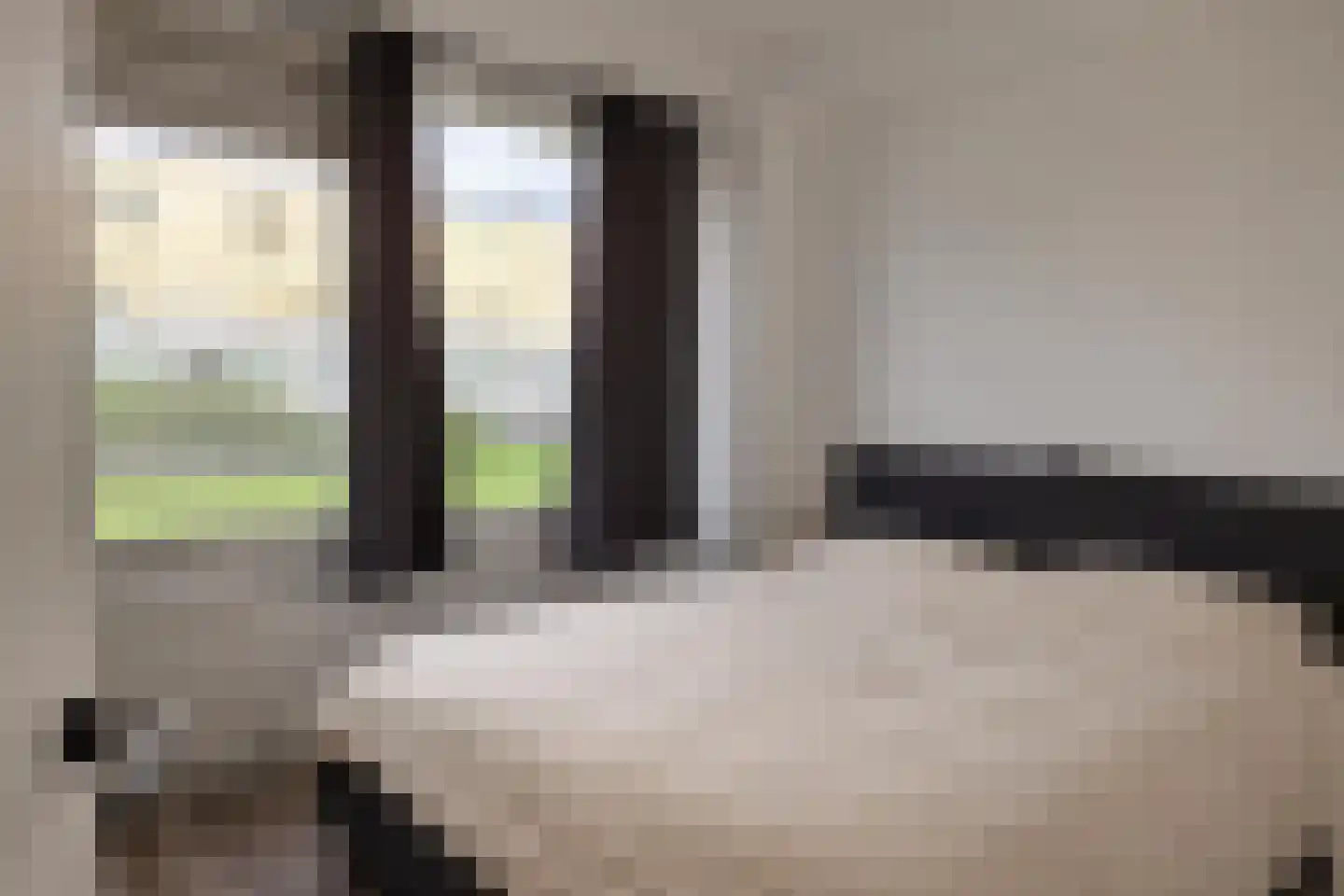 Hontenissestraat 107 Rotterdam thumbnail 6