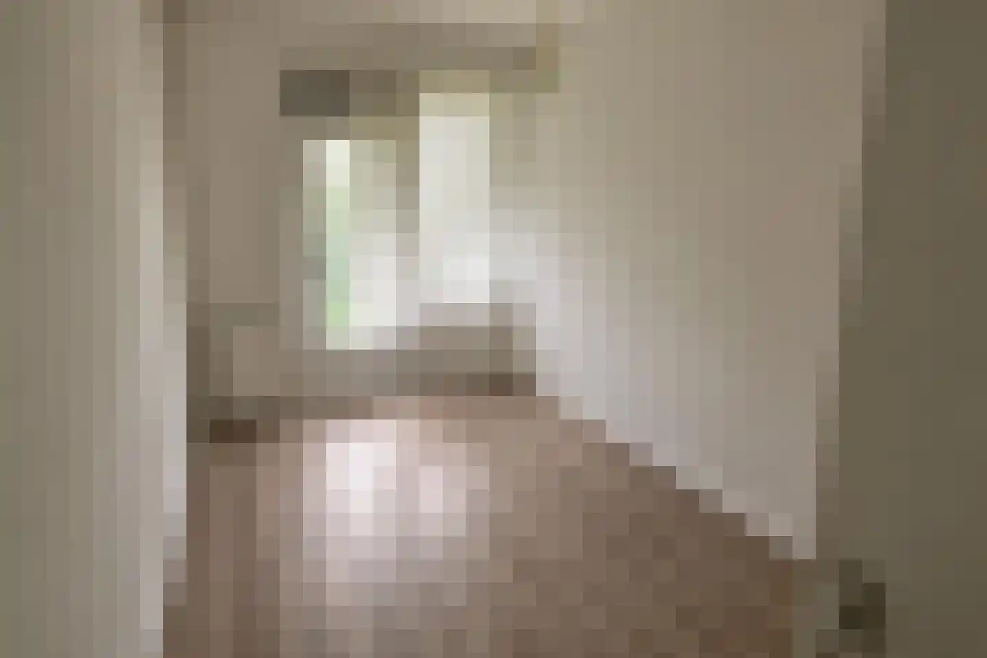 Hontenissestraat 107 Rotterdam thumbnail 7