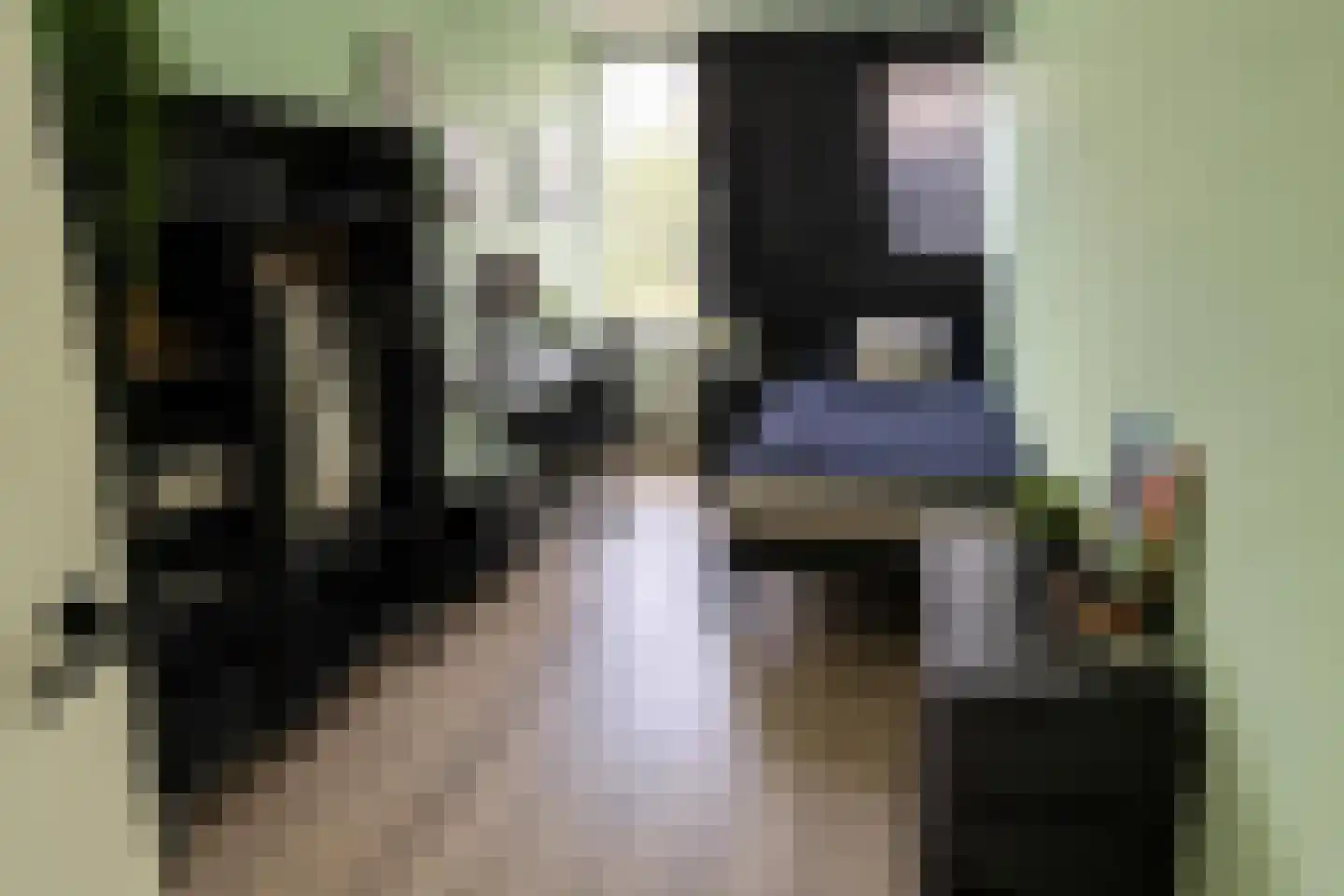 Hontenissestraat 107 Rotterdam thumbnail 8