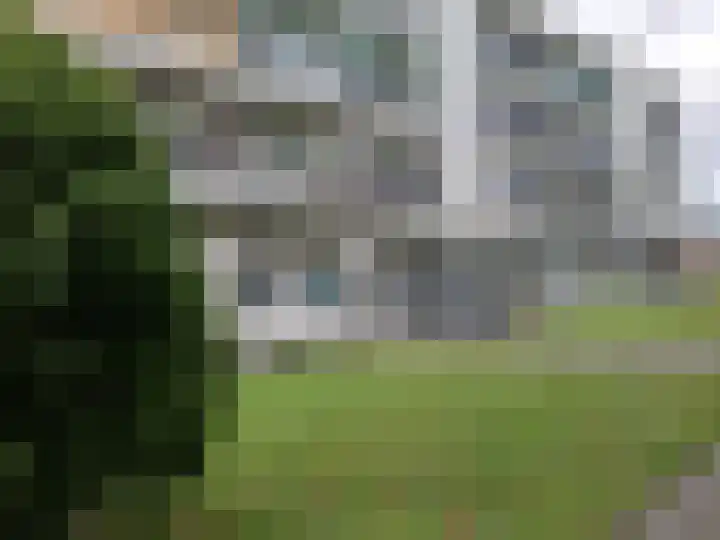 Hontenissestraat 119 in Rotterdam