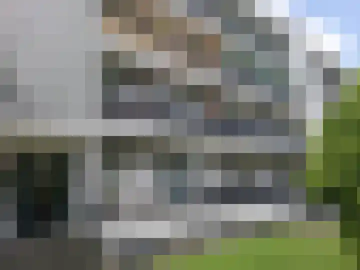 Hontenissestraat 119 Rotterdam thumbnail 8