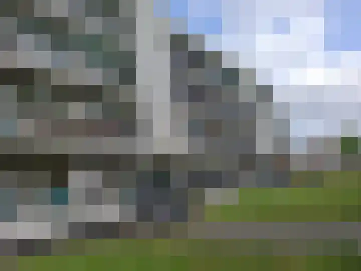 Hontenissestraat 119 Rotterdam thumbnail 9