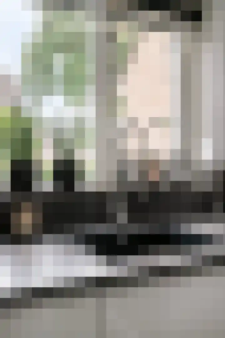 Hontenissestraat 13 Tilburg thumbnail 10