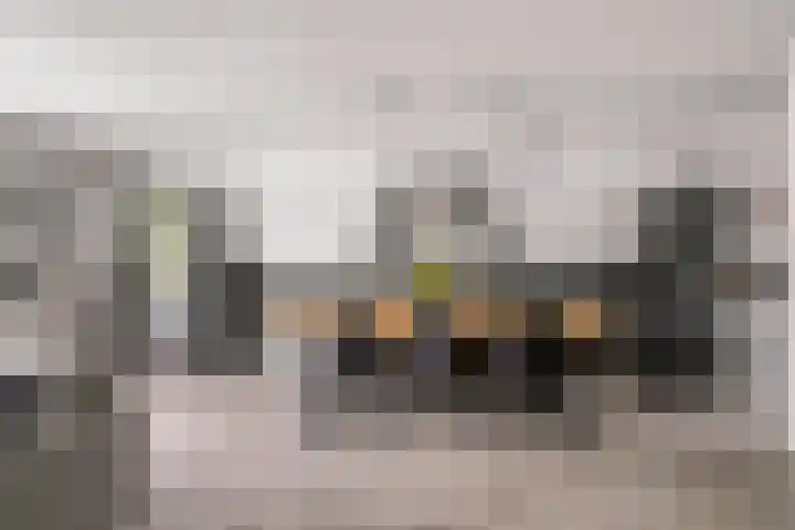 Hontenissestraat 13 Tilburg thumbnail 11