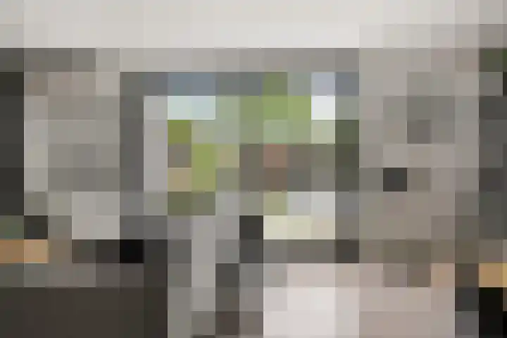 Hontenissestraat 13 Tilburg thumbnail 12