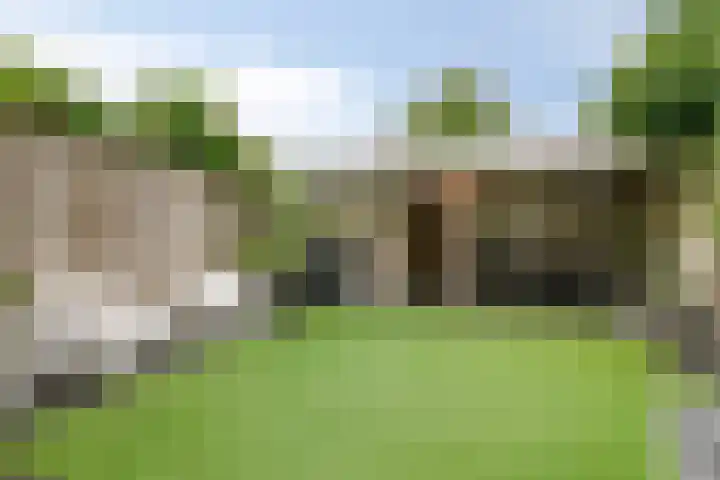 Hontenissestraat 13 Tilburg thumbnail 14
