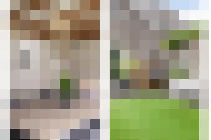 Hontenissestraat 13 Tilburg thumbnail 17