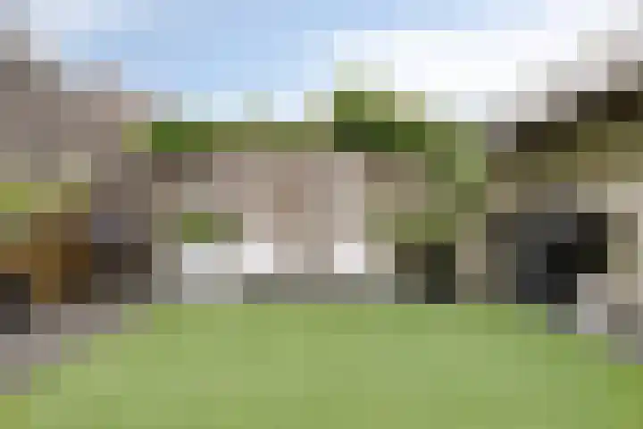 Hontenissestraat 13 Tilburg thumbnail 18