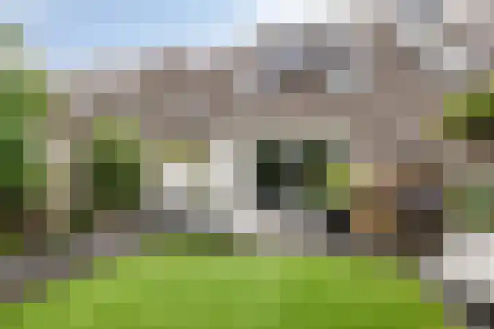 Hontenissestraat 13 Tilburg thumbnail 19